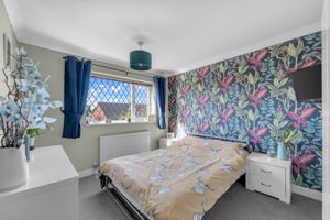 Photo 21- click for photo gallery